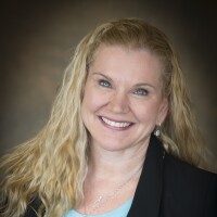 Dr. Nicolette Picerno, MD