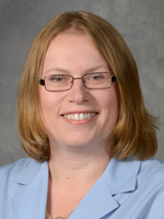 Dr. Dragana Tomic, MD