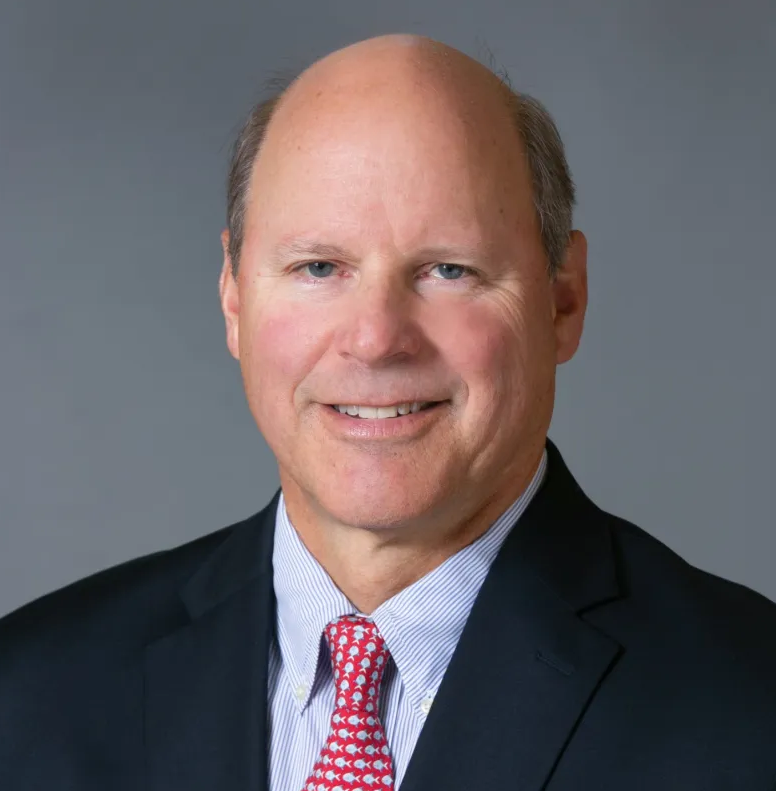 Dr. Drew Miller, MD