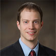 Dr. Duane Undeland, MD