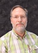 Dr. Duane Koons, MD
