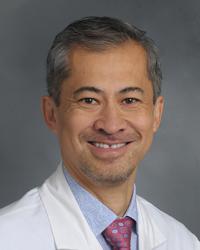 Dr. Duc Bui, MD
