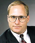 Dr. Edward Fausel, MD