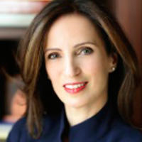 Dr. Eleni Andreopoulou, MD