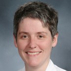 Dr. Elizabeta Popa, MD