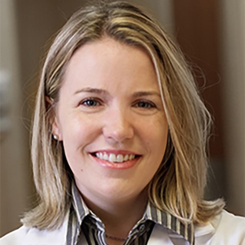 Dr. Emily Tonorezos, MD