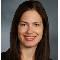 Dr. Erica Keen, MD, PHD