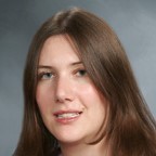 Dr. Erica Weinstein, MD