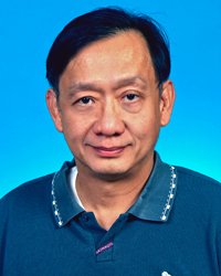 Dr. Edison Lim, MD