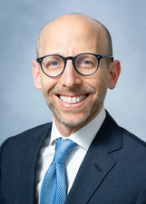 Dr. Edmond Cleeman, MD
