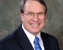 Dr. Edmond Mertzenich