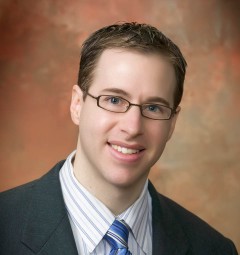 Dr. Edric Schwartz, MD