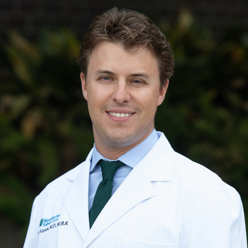 Dr. Eduardo Hariton, MD