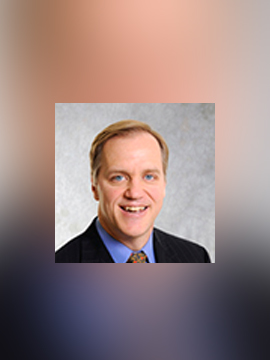 Dr. Edward Michals