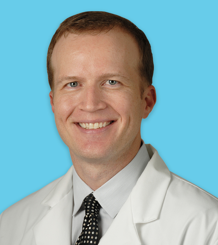 Dr. Edward Cowen, MD