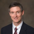 Dr. Edward Riley, MD
