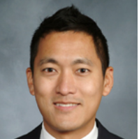 Dr. Edward Lai, MD