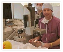 Dr. Edward Yavitz, MD