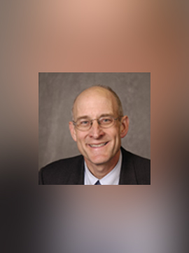 Dr. Edwin Cook