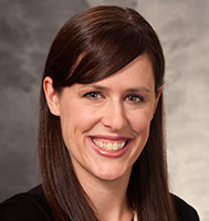 Dr. Eileen Cowan, MD