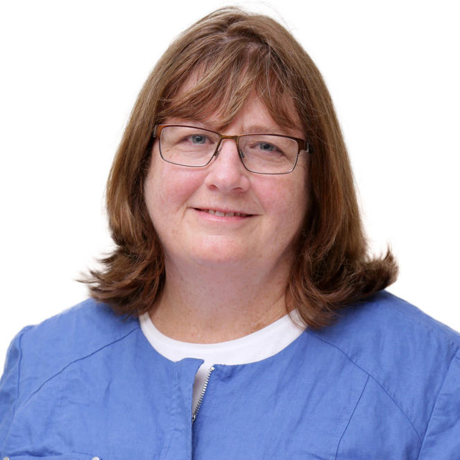Dr. Eileen Demarco, MD