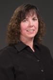 Dr. Eileen Reilly, MD