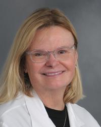 Dr. Elaine Gould, MD