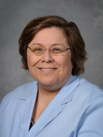 Dr. Elaine Carroll, MD