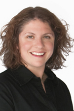 Dr. Elana Wistrom, DO