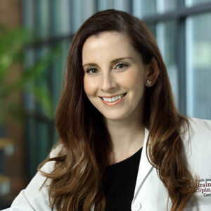 Dr. Elana Clar, MD