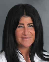 Dr. Eleanor Romano, DO