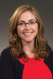 Dr. Elena Gutierrez, MD
