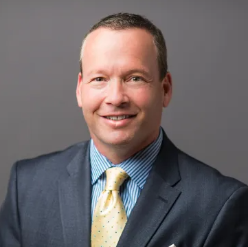 Dr. Eli Finkelstein, MD