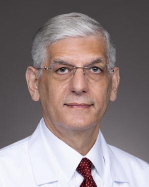 Dr. Elie Zayyat, MD