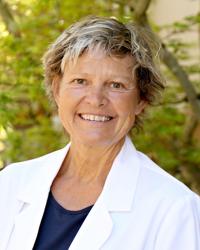 Dr. Elizabeth Tito, MD