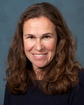 Dr. Elizabeth Bello, MD