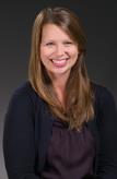 Dr. Elizabeth Fleming, MD