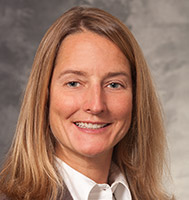 Dr. Elizabeth Sisk, MD
