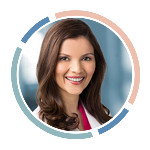 Dr. Elizabeth Cabrera, MD