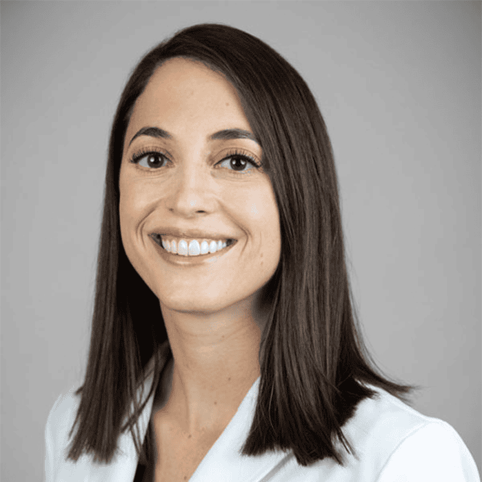 Dr. Elizabeth Marie Cassinelli, MD
