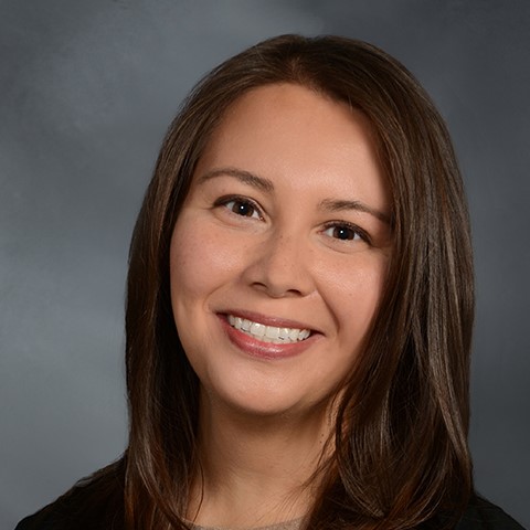 Dr. Elizabeth Flowers, MD