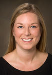 Dr. Elizabeth Plovanich