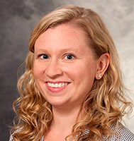 Dr. Elizabeth Lake, MD