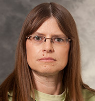 Dr. Elizabeth Teigen, MD