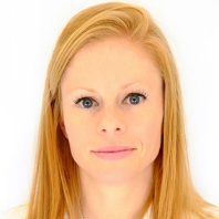 Dr. Elizabeth Leimbach, MD