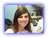 Dr. Elizabeth Peterson, MD