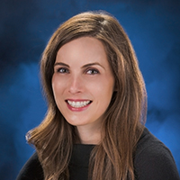 Dr. Elizabeth Nietert, MD