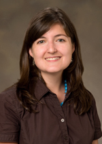 Dr. Elizabeth Rose Hansen, MD