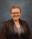 Dr. Elizabeth Retzer, MD