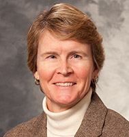 Dr. Ellen Hartenbach, MD